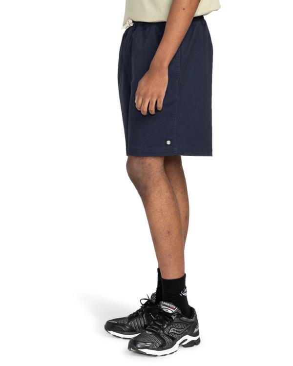 element-chillin-classic-wk-blue-eclipse-navy-xs-62-2
