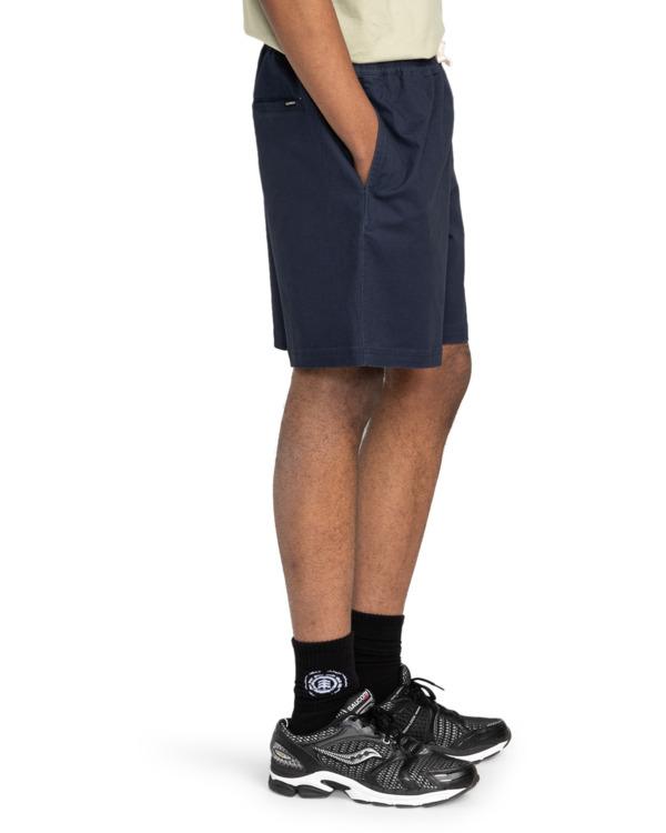element-chillin-classic-wk-blue-eclipse-navy-xs-62-3