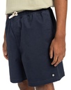 element-chillin-classic-wk-blue-eclipse-navy-xs-62-4