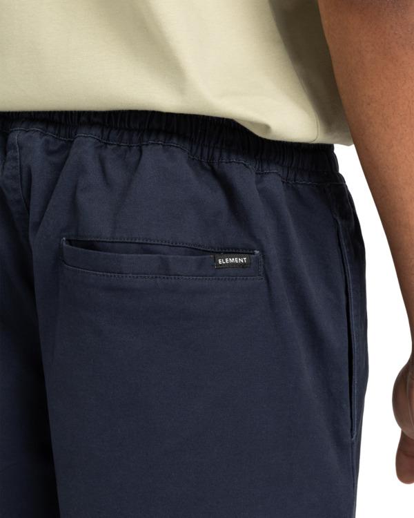 element-chillin-classic-wk-blue-eclipse-navy-xs-62-5