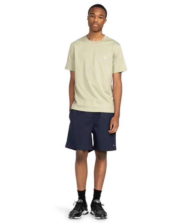 element-chillin-classic-wk-blue-eclipse-navy-xs-62-6