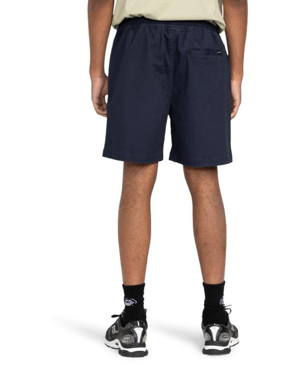 element-chillin-classic-wk-blue-eclipse-navy-xs-62-7