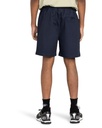 element-chillin-classic-wk-blue-eclipse-navy-xs-62-7
