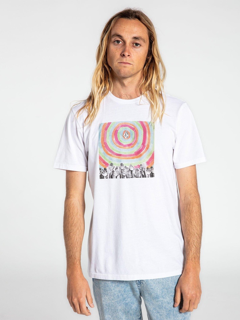 volcom-unite-for-this-short-sleeve-tee-white-s-0