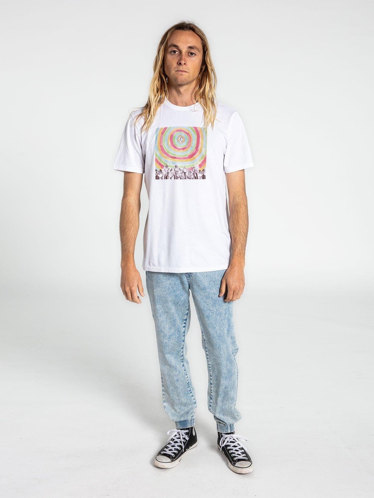 volcom-unite-for-this-short-sleeve-tee-white-s-1