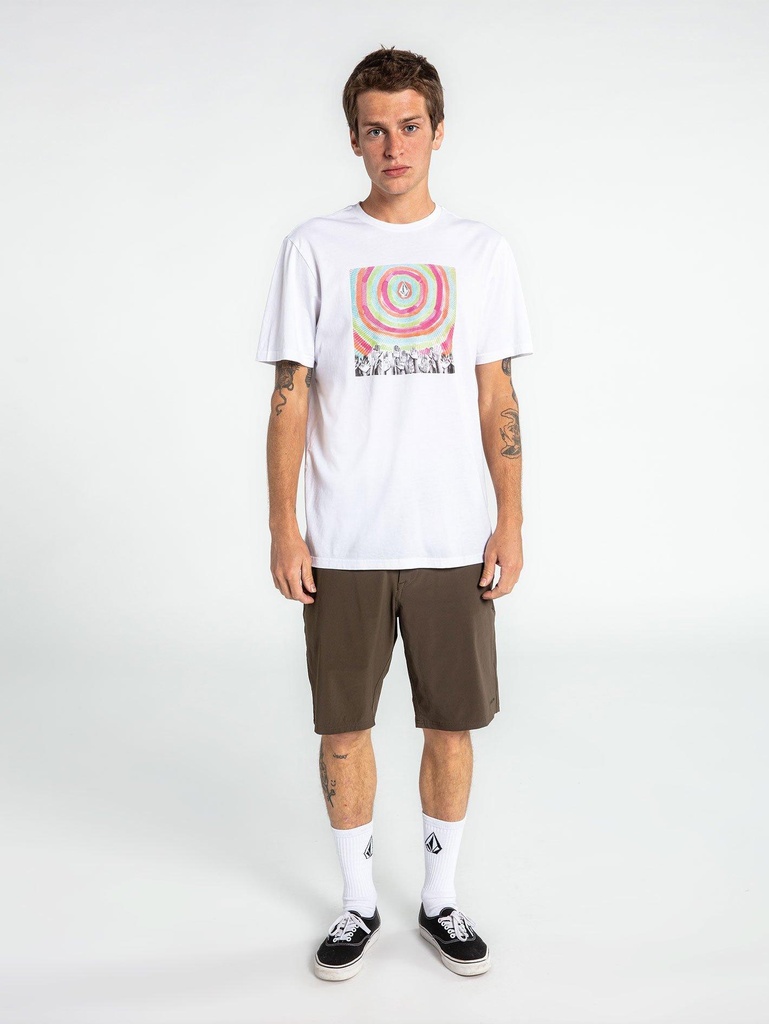 volcom-unite-for-this-short-sleeve-tee-white-s-2