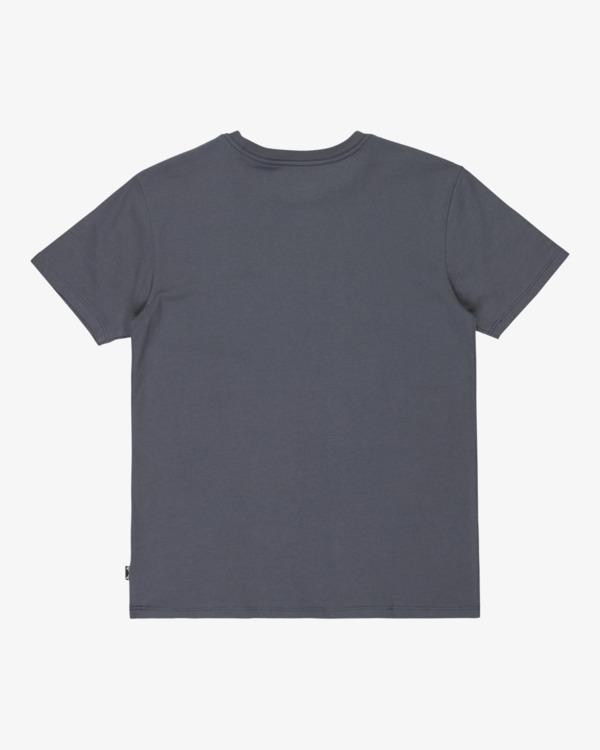 billabong-arch-crew-ss-black-ombre-blue-l-14-e9-0