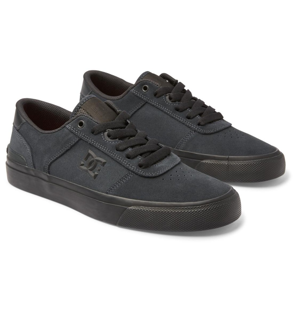 dc-shoes-teknic-s-grey-grey-black-grey-9-d-29-3