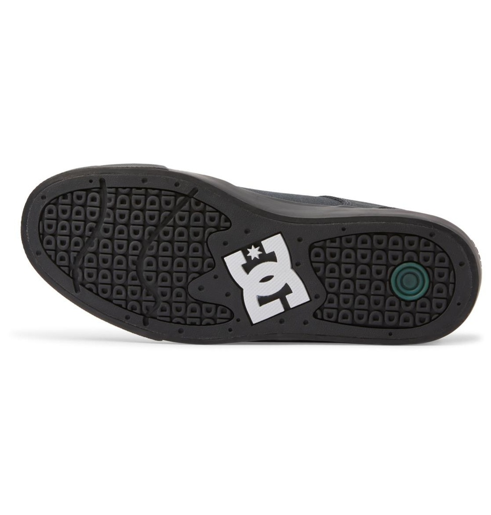 dc-shoes-teknic-s-grey-grey-black-grey-9-d-29-3