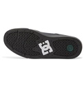 dc-shoes-teknic-s-grey-grey-black-grey-9-d-29-3