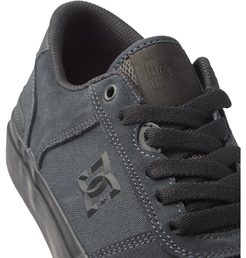 dc-shoes-teknic-s-grey-grey-black-grey-9-d-29-0