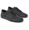 dc-shoes-teknic-s-grey-grey-black-grey-85-d-2-1