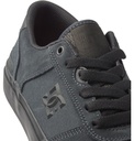 dc-shoes-teknic-s-grey-grey-black-grey-85-d-2-5