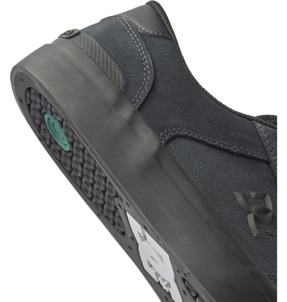 dc-shoes-teknic-s-grey-grey-black-grey-85-d-2-6