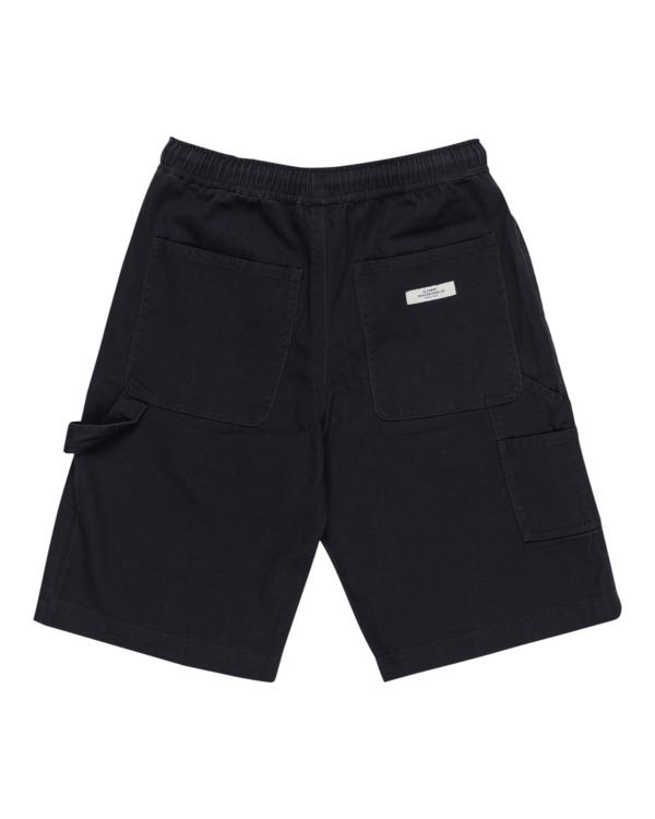 element-carpenter-twill-wk-y-blue-eclipse-navy-l-14-0