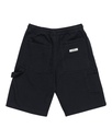 element-carpenter-twill-wk-y-blue-eclipse-navy-l-14-0