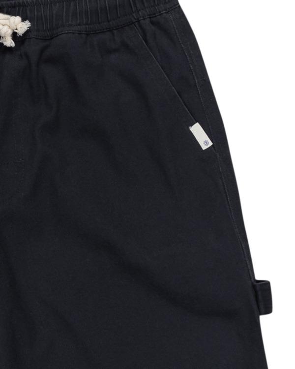 element-carpenter-twill-wk-y-blue-eclipse-navy-l-14-1