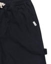 element-carpenter-twill-wk-y-blue-eclipse-navy-l-14-1
