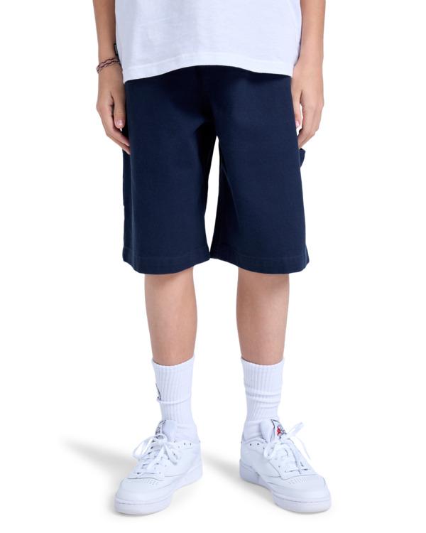 element-carpenter-twill-wk-y-blue-eclipse-navy-l-14-2
