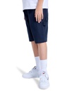 element-carpenter-twill-wk-y-blue-eclipse-navy-l-14-3