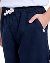 element-carpenter-twill-wk-y-blue-eclipse-navy-l-14-4