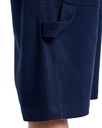 element-carpenter-twill-wk-y-blue-eclipse-navy-l-14-5