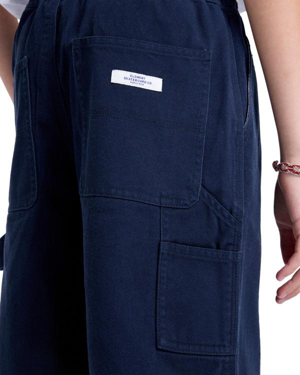 element-carpenter-twill-wk-y-blue-eclipse-navy-l-14-6
