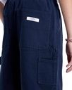 element-carpenter-twill-wk-y-blue-eclipse-navy-l-14-6
