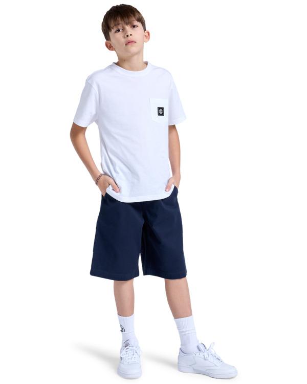 element-carpenter-twill-wk-y-blue-eclipse-navy-l-14-7