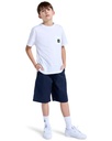 element-carpenter-twill-wk-y-blue-eclipse-navy-l-14-7