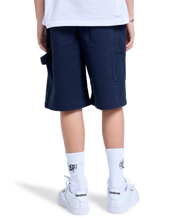 element-carpenter-twill-wk-y-blue-eclipse-navy-l-14-8