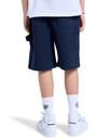 element-carpenter-twill-wk-y-blue-eclipse-navy-l-14-8