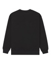 element-icon-rain-cr-blue-flint-black-xl-4-0