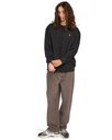 element-icon-rain-cr-blue-flint-black-xl-4-4