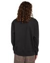 element-icon-rain-cr-blue-flint-black-xl-4-5