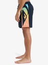 quiksilver-everyday-holmes-volley-16-black-m-0