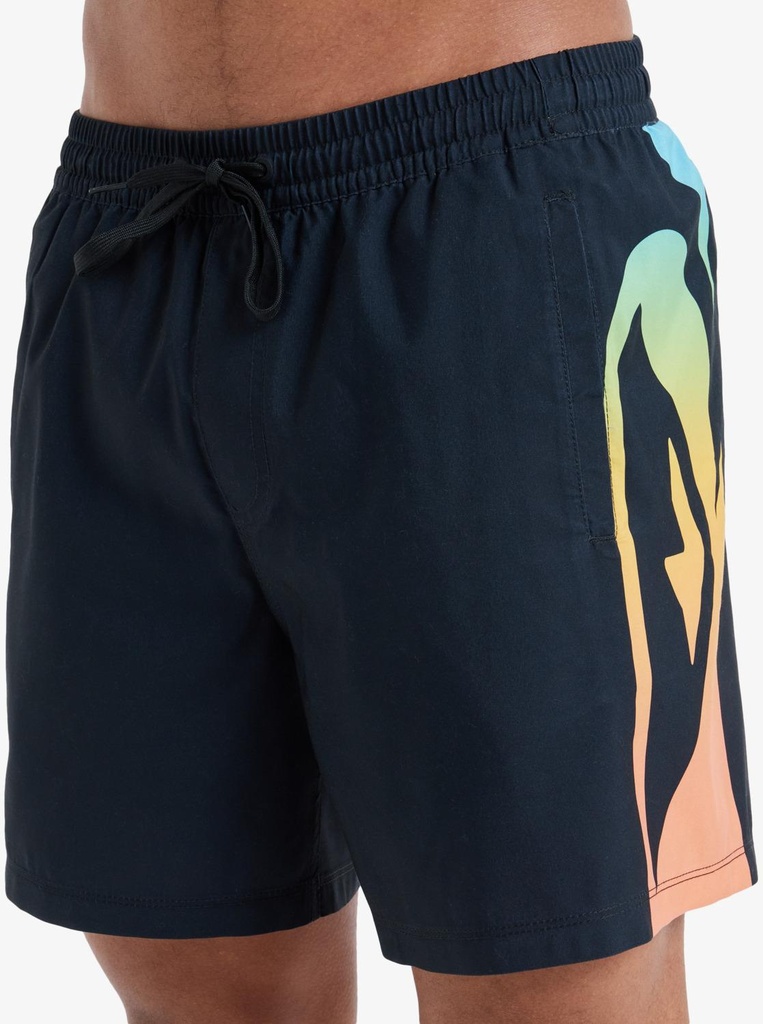 quiksilver-everyday-holmes-volley-16-black-m-1