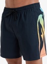 quiksilver-everyday-holmes-volley-16-black-m-1