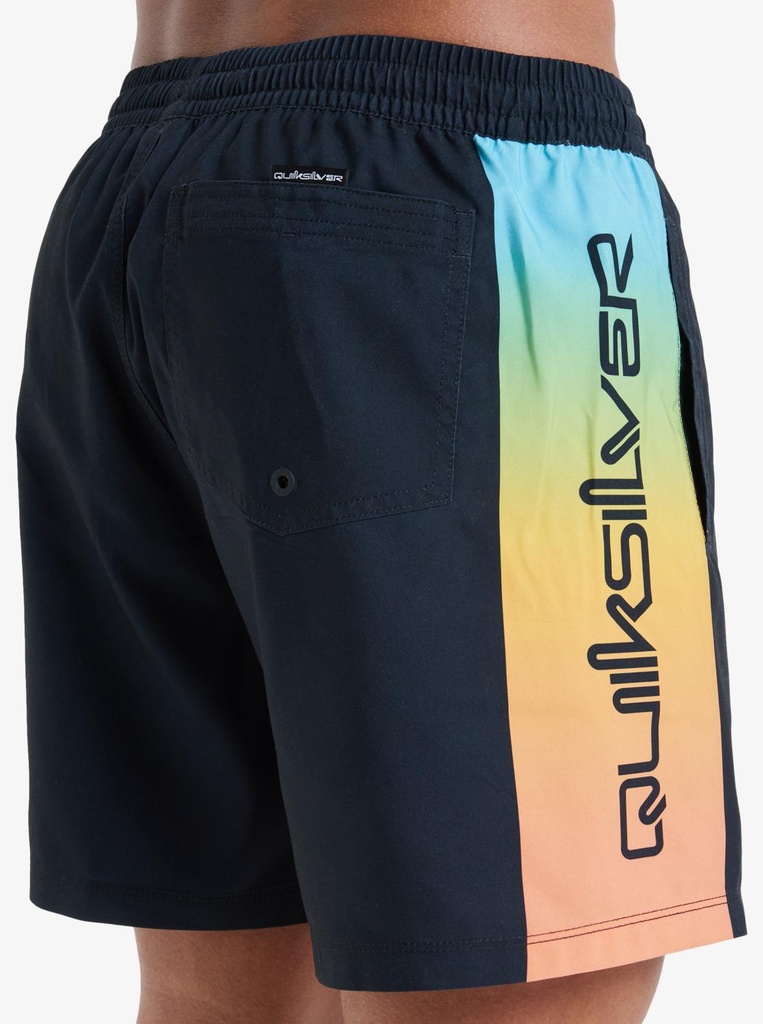 quiksilver-everyday-holmes-volley-16-black-m-2