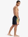 quiksilver-everyday-holmes-volley-16-black-m-3