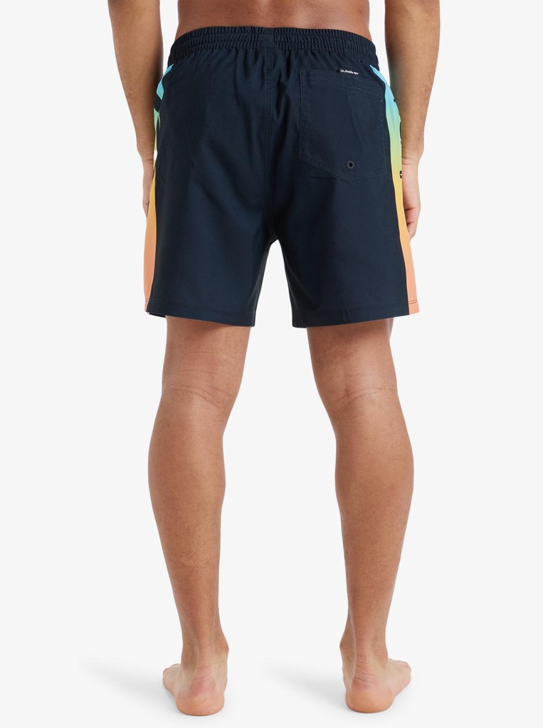 quiksilver-everyday-holmes-volley-16-black-m-4