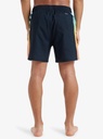 quiksilver-everyday-holmes-volley-16-black-m-4