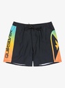 quiksilver-everyday-holmes-volley-16-black-m-5