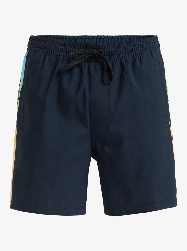 quiksilver-everyday-holmes-volley-16-black-m-7