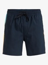 quiksilver-everyday-holmes-volley-16-black-m-7