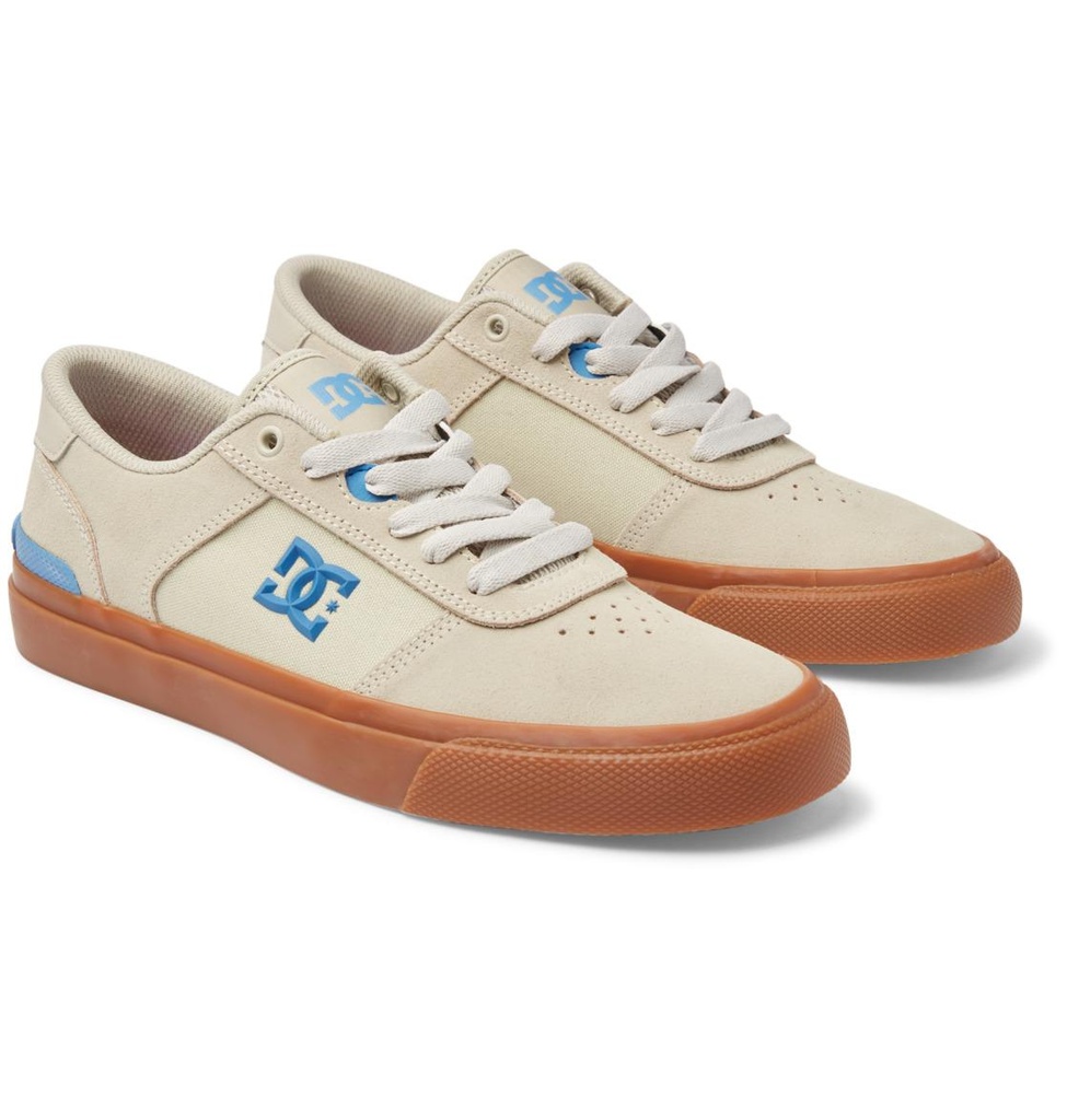 dc-shoes-teknic-s-white-white-gum-8-d-5-0