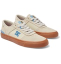 dc-shoes-teknic-s-white-white-gum-8-d-5-0