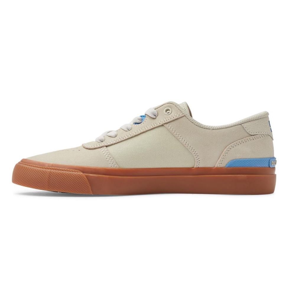 dc-shoes-teknic-s-white-white-gum-8-d-5-1