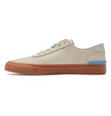 dc-shoes-teknic-s-white-white-gum-8-d-5-1