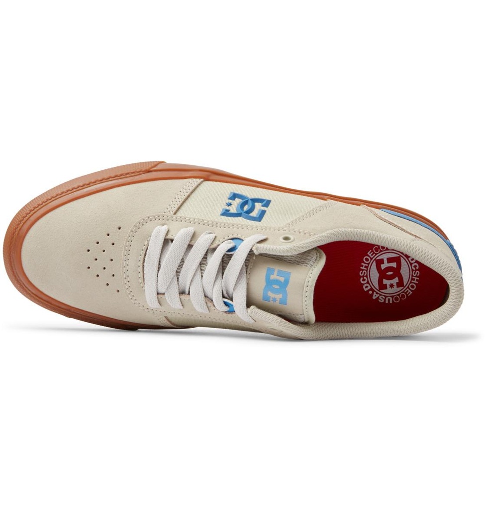 dc-shoes-teknic-s-white-white-gum-8-d-5-2